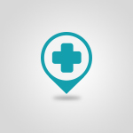 Dr. Raimundo G Cruz
